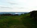 Slievecoiltia- 013